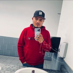 Meet your Posher, Óscar